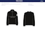 create production ready apparel tech packs for manufacturers